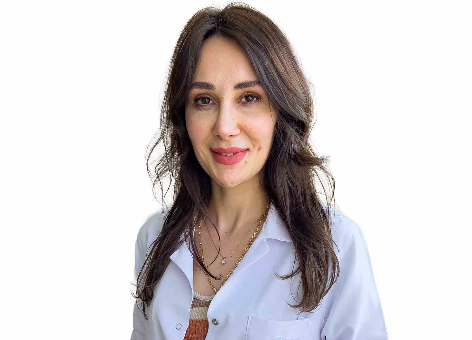 “Hareketsizlik ALS riskini artırabilir”