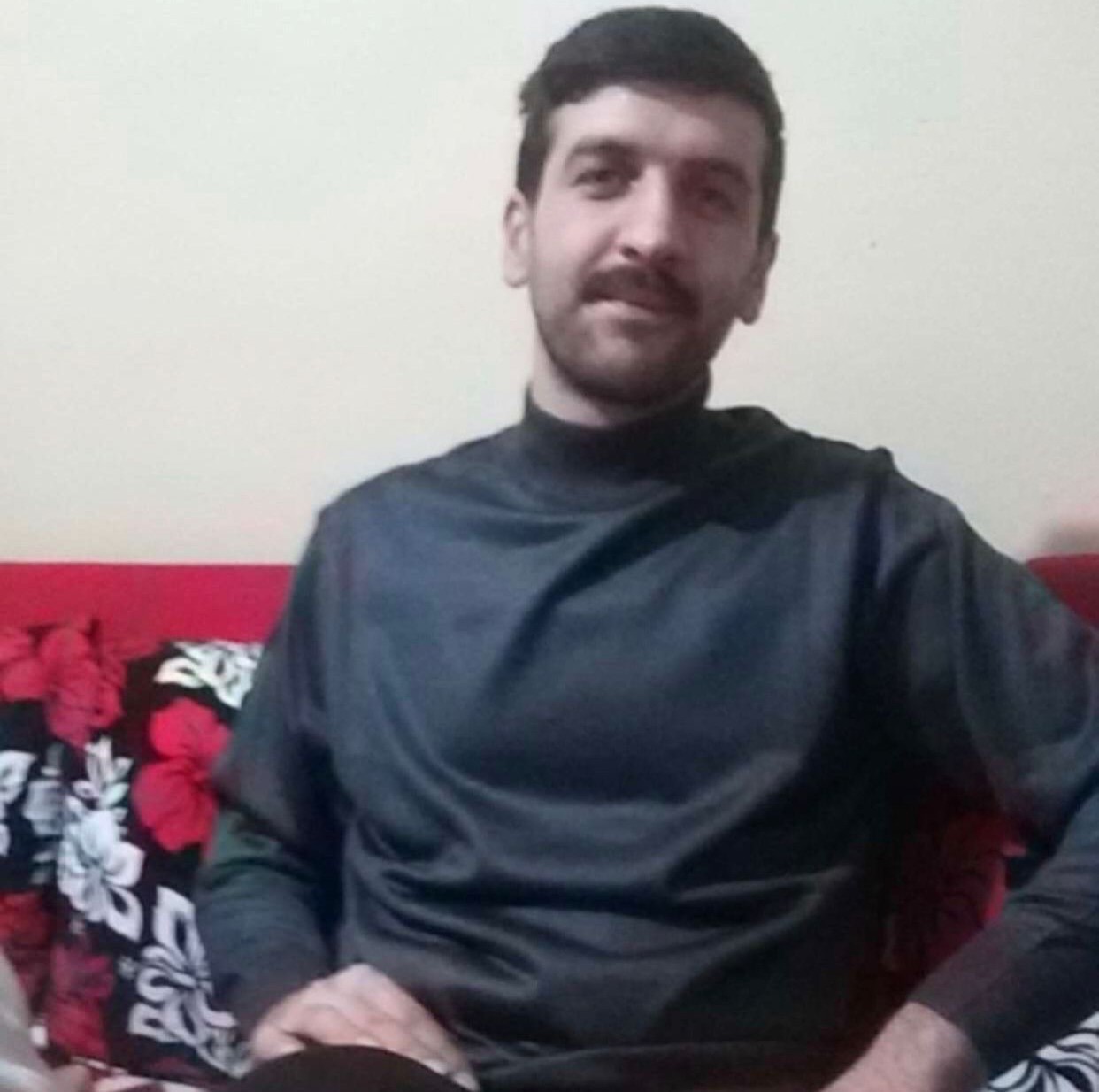 Güngören’de yük asansörünün altında kalan işçi hayatını kaybetti