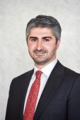 Aile ve Sosyal Hizmetler Bakan Yardımcılığı’na Zafer Tarıkdaroğlu atandı