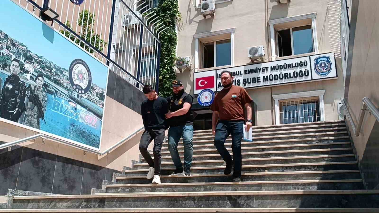 Telefon dolandırıcıları yine iş başında