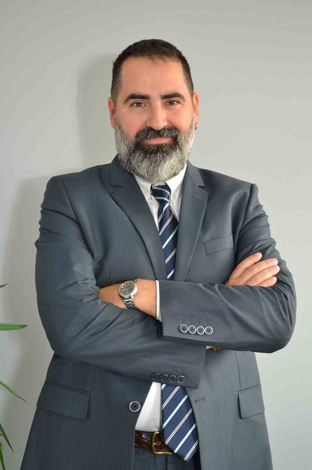 Dijital İmza Platformu, 2023’te dünyaya açılacak