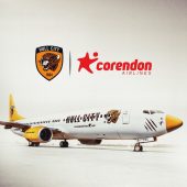 Hull City, Corendon Summer Tour 2023 hazırlık kampı için Türkiye’ye gelecek