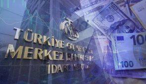 Prof. Dr. Çelebi: “Türkiye’nin çözmesi gereken 2 temel problem, bütçe açığı ve döviz”