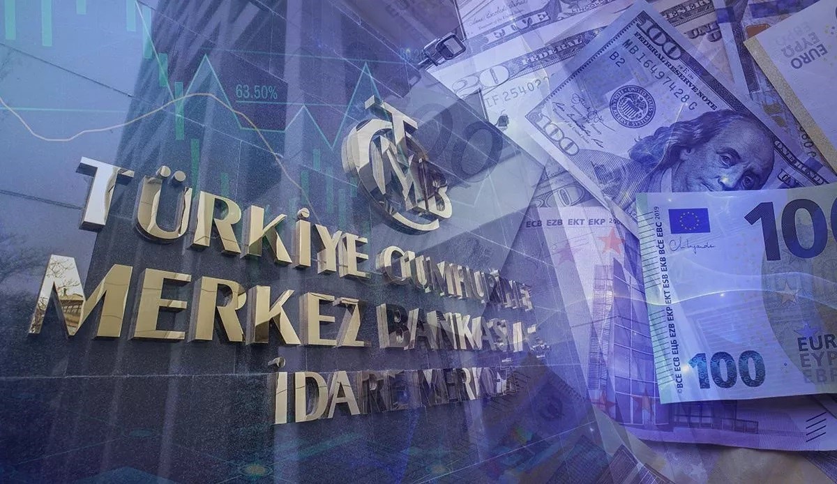Prof. Dr. Çelebi: “Türkiye’nin çözmesi gereken 2 temel problem, bütçe açığı ve döviz”