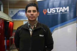 USTAM Kocaeli’de yeni eğitim dönemi başvuruları başladı