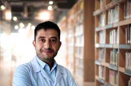 “Kurban etini, buzdolabına koymadan önce en az beş saat dinlendirin”