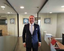 ’’Kira sorunları sadece yüzde 25 artışla düzeltilebilir düzeyde değil’’