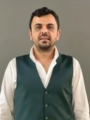 Faysal Ergün’e, Ali Koç’tan teşekkür mektubu