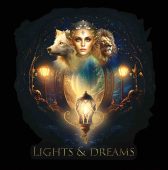 Ormanda Işık Festivali: ‘Lights & Dreams’ Turkcell Platinum Park’ta