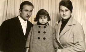 7 kez Gazi Koşusu kazanan efsane jokey 81 yaşında hayatını kaybetti