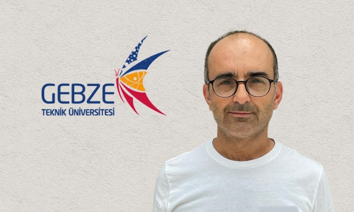 GTÜ ‘Kutup Projesi’ne  TÜBİTAK desteği