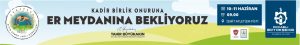 Kocaeli Büyükşehir Belediyesi