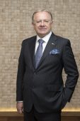 Kimya Sektöründe Yüzler Gülüyor!