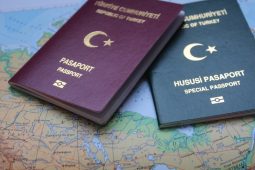 İhracatçılar ‘Vize’ için çözüm bekliyor