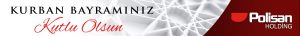 Polisan