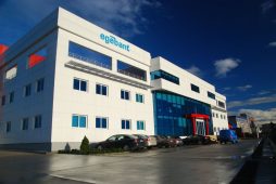 Egebant Genç Yetenek Programı başlıyor