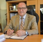 Zeytinoğlu, ihracatın Mayıs  rakamlarını değerlendirdi