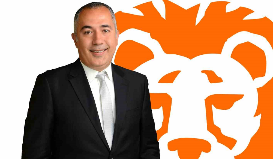 ING Mobil, tasarımı ve kolay arayüzü ile yenilendi