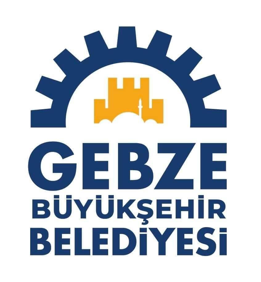 Gebzeliler'den yeni logo!