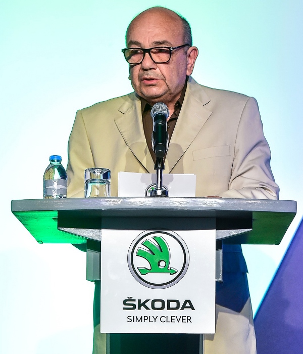 Ahmet Yüce'den dudak uçuklatan ikramiye!