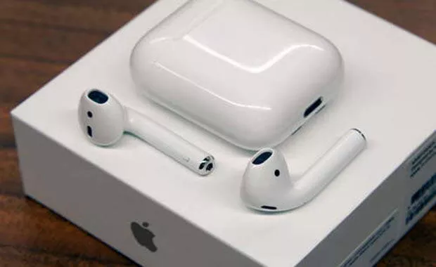 Apple Türkiye'den Tüm Ürünlere Büyük Zam