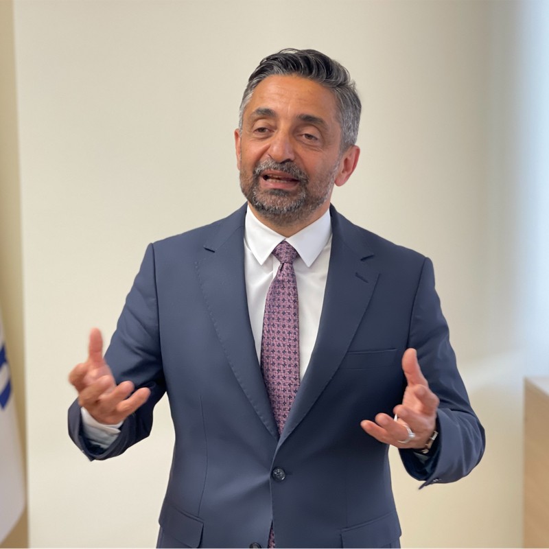 Haluk Görgün nereye Hakan Karataş oraya! Haluk Görgün nereye Hakan Karataş oraya!