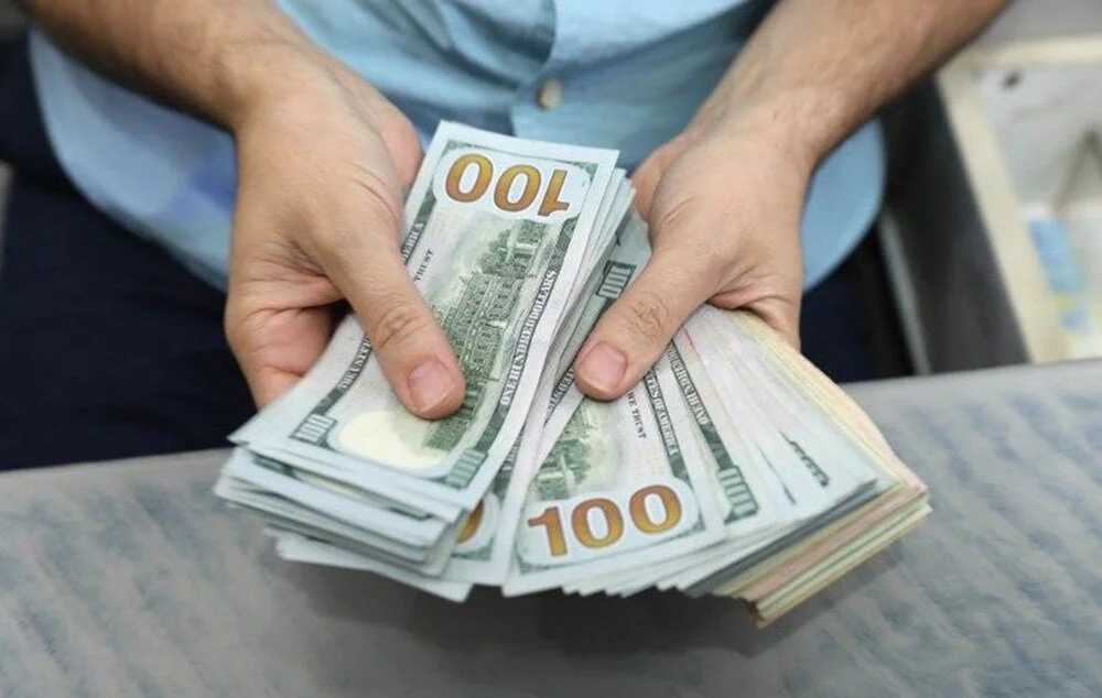 Dünyanın"En Çok Dolar Milyardere Sahip Şehirleri" Açıklandı, İstanbul'da Kaç Milyarder Var?