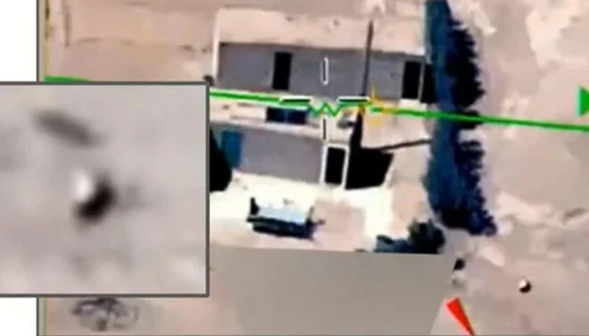 NASA'dan Halka Açık "Ufo" Toplantısı
