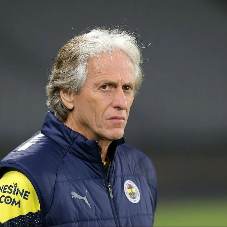 Fenerbahçe'de Şok Ayrılık!