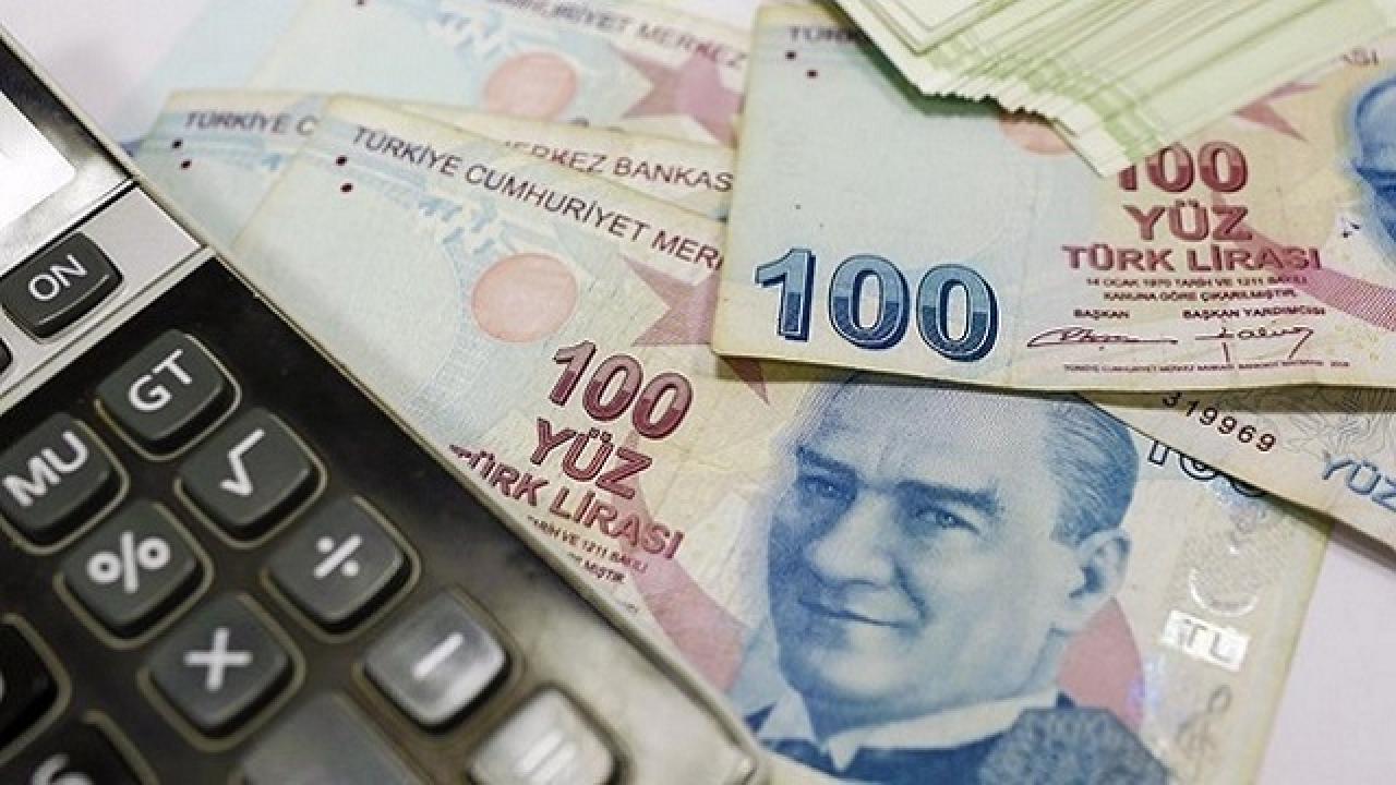 Son dakika...Asgari ücret tespit komisyonu'nun ilk toplantısı başladı! Son dakika...Asgari ücret tespit komisyonu'nun ilk toplantısı başladı!