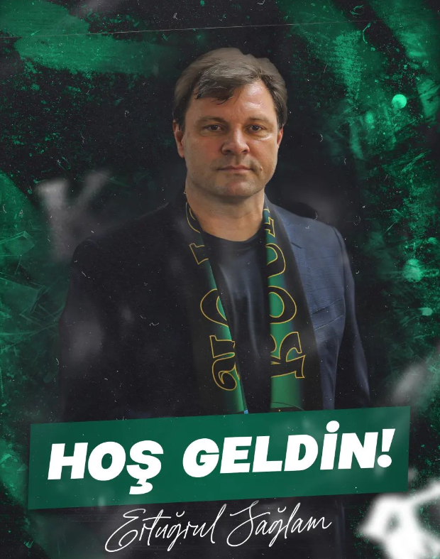 KOCAELİSPOR'UN SIRTI SAĞLAM!