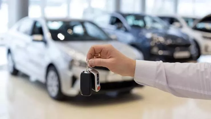 Otomotiv Sektörüne Sıkı Denetim! 35 Milyon TL Ceza Kesildi Otomotiv Sektörüne Sıkı Denetim! 35 Milyon TL Ceza Kesildi