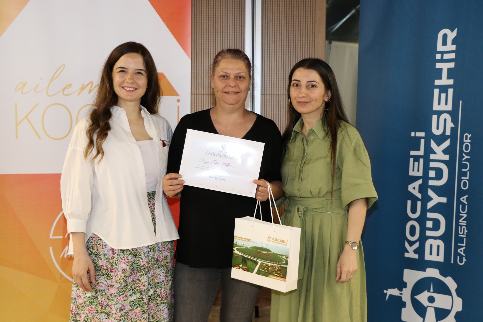 KBB'den “Mutlu Şehir Okulları” projesi KBB'den “Mutlu Şehir Okulları” projesi