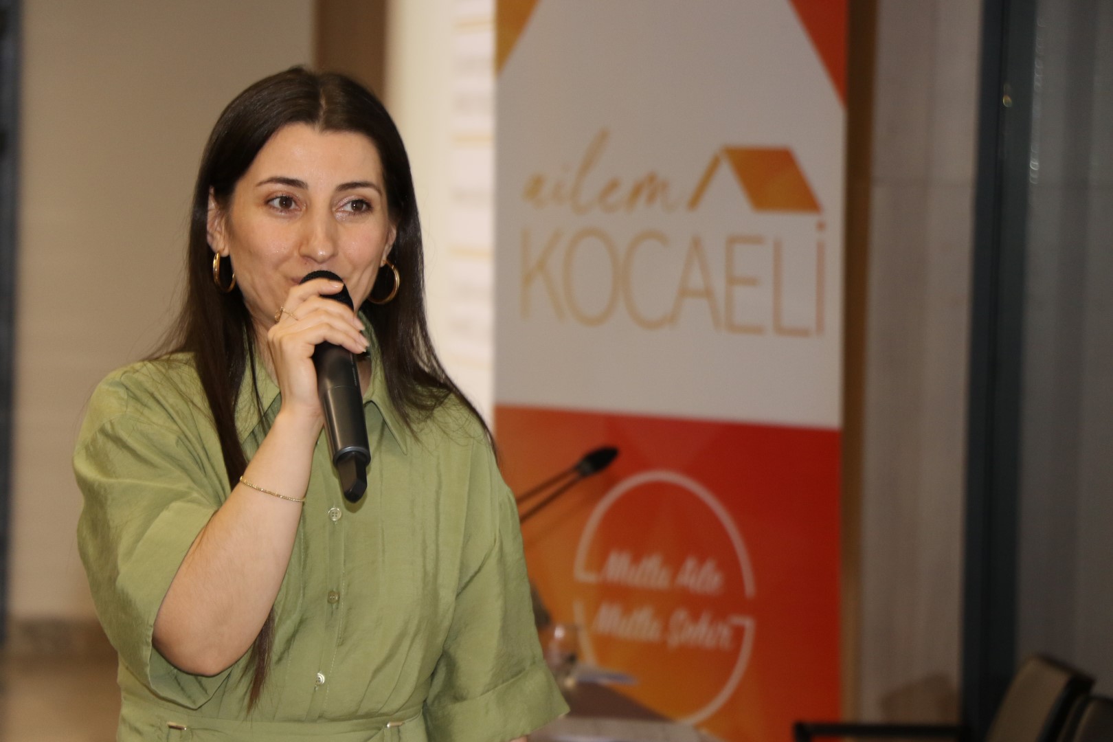 KBB'den “Mutlu Şehir Okulları” projesi KBB'den “Mutlu Şehir Okulları” projesi