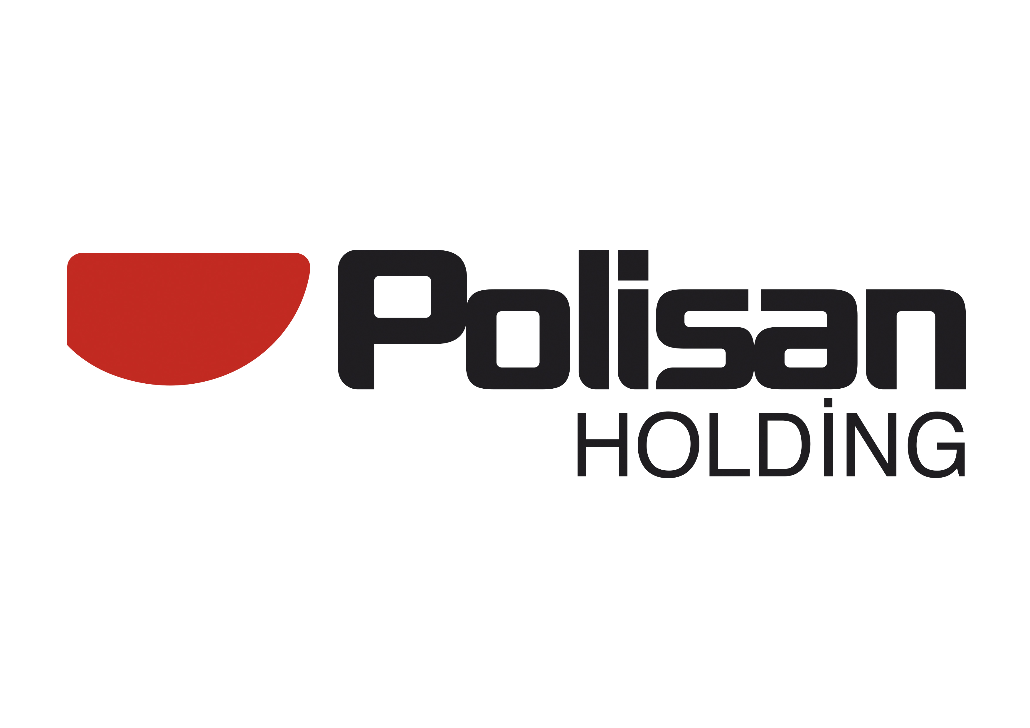 Polisan Holding’de ‘Temsilciler Dönemi’ başlıyor! Polisan Holding’de ‘Temsilciler Dönemi’ başlıyor!