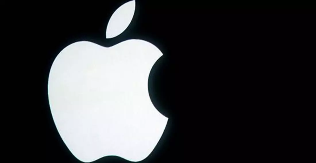 Şok İddia! Apple'ın logosu değişiyor mu? Şok İddia! Apple'ın logosu değişiyor mu?