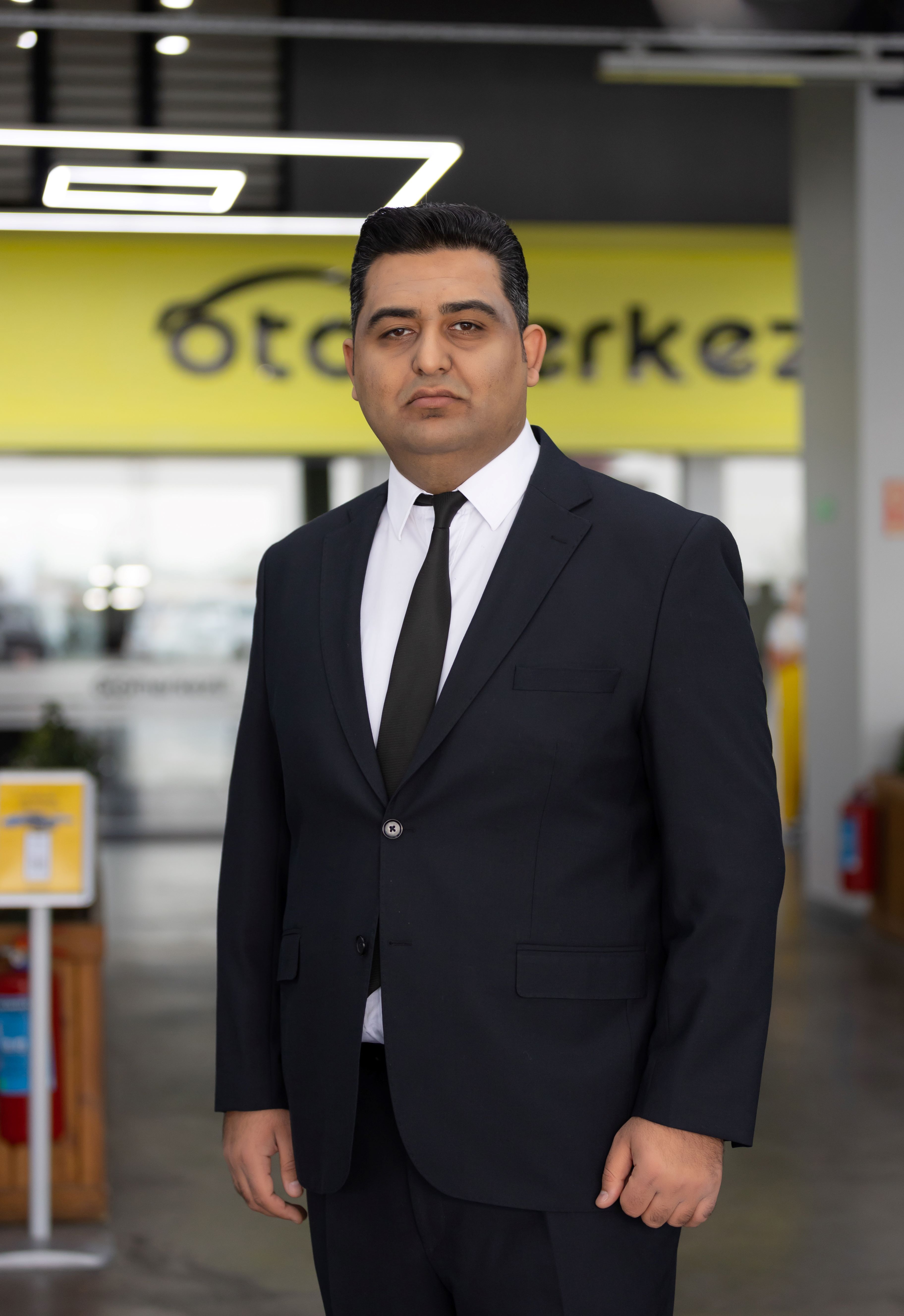 İkinci El Otomobillere Zam Kapıda