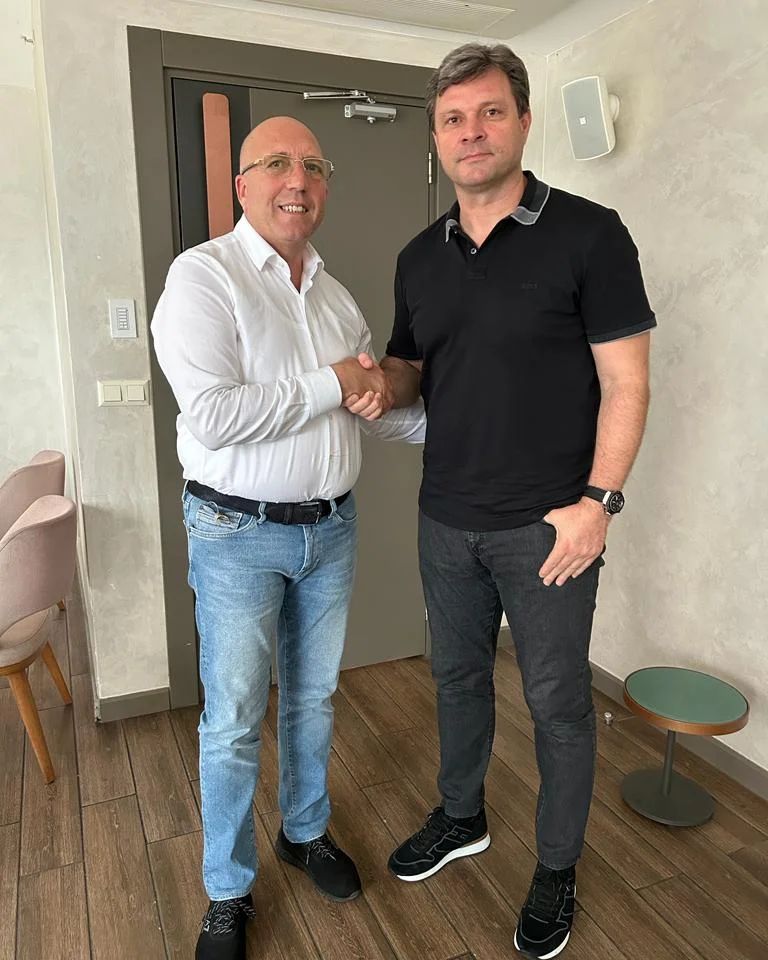 KOCAELİSPOR'UN SIRTI SAĞLAM!