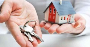 Kocaeli İzmit’te 2+1 85 m² daire mahkemeden satılıktır