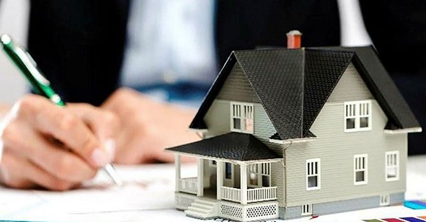 Kocaeli Gölcük’te daire icradan satılıktır