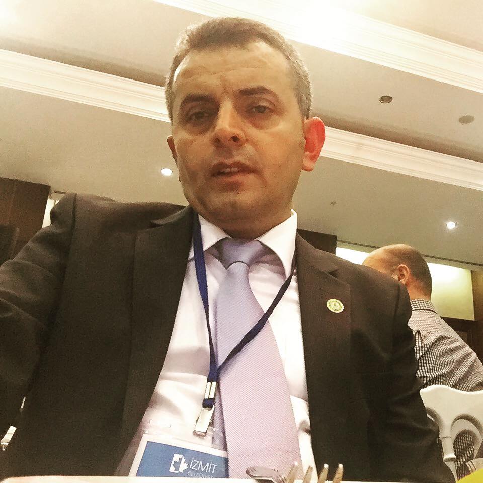 Muhtarlarlardan ‘Gebze İl olmalı’ mesajı