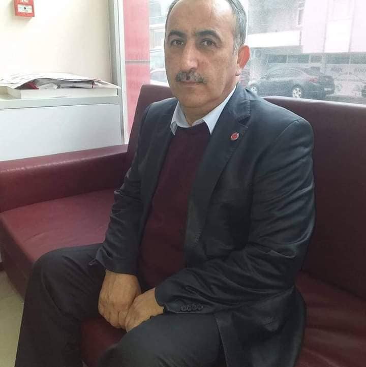 Muhtarlarlardan ‘Gebze İl olmalı’ mesajı