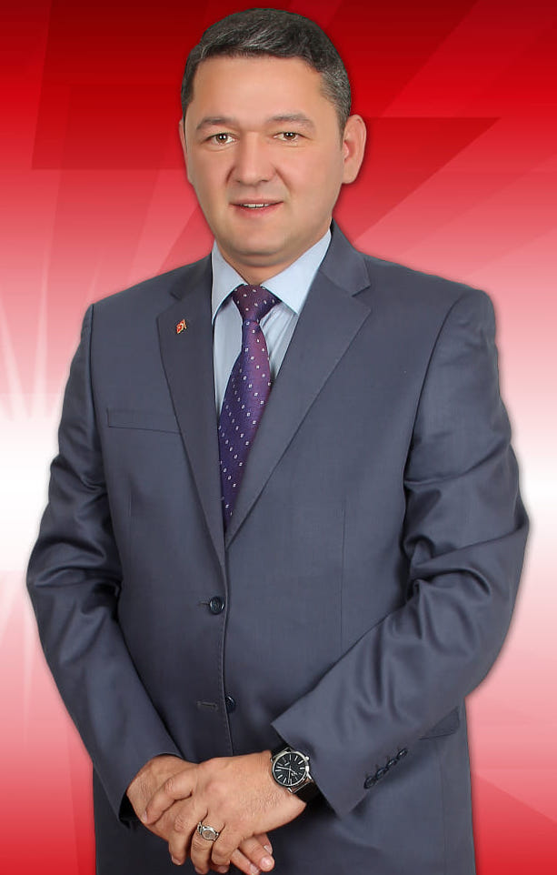 Muhtarlarlardan ‘Gebze İl olmalı’ mesajı