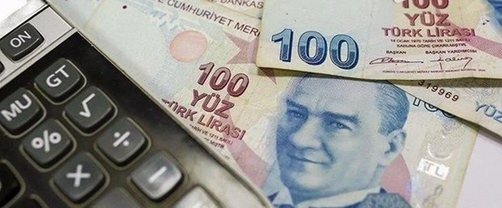 Asgari Ücret Belli Oldu, Diğer Ödemeler Değişti! İşsizlik Maaşı, Kıdem Tazminatı, GSS Prim... Asgari Ücret Belli Oldu, Diğer Ödemeler Değişti! İşsizlik Maaşı, Kıdem Tazminatı, GSS Prim...