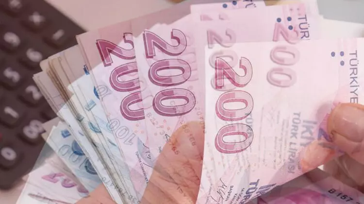 Asgari Ücret Belli Oldu, Diğer Ödemeler Değişti! İşsizlik Maaşı, Kıdem Tazminatı, GSS Prim... Asgari Ücret Belli Oldu, Diğer Ödemeler Değişti! İşsizlik Maaşı, Kıdem Tazminatı, GSS Prim...