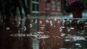 Yurtta hava durumu...Kocaeli'de hava nasıl? Yurtta hava durumu...Kocaeli'de hava nasıl?