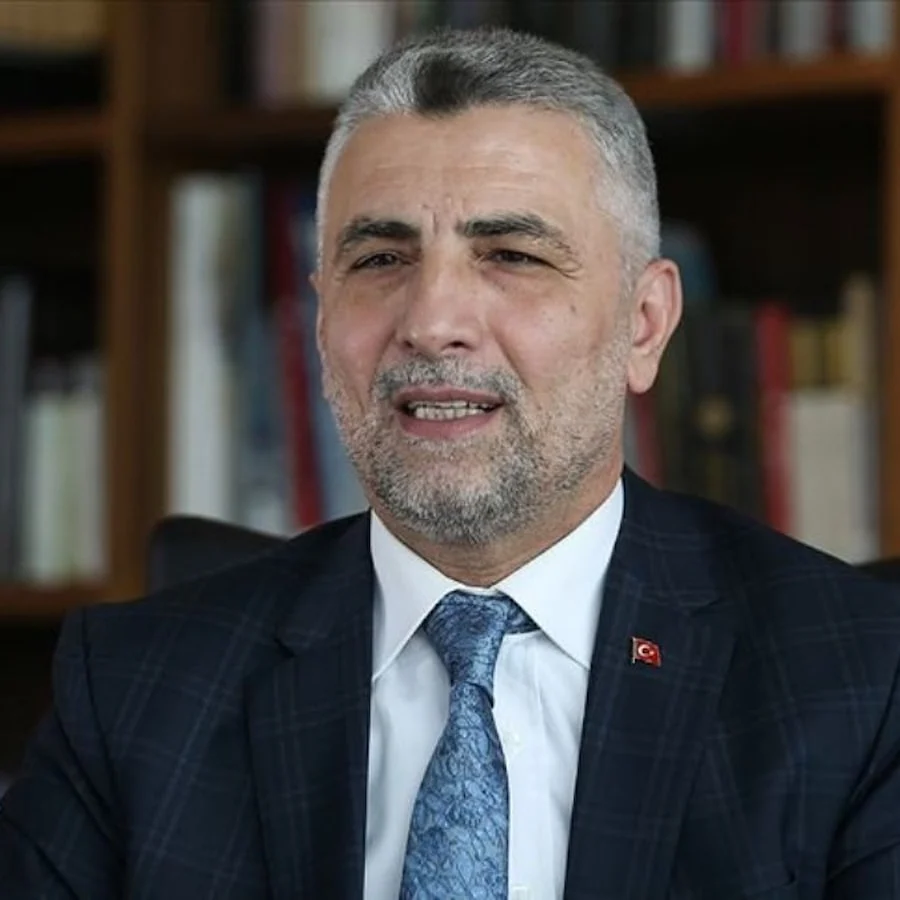 2.el araç fiyatı hakkında önemli açıklama! 2.el araç fiyatı hakkında önemli açıklama!