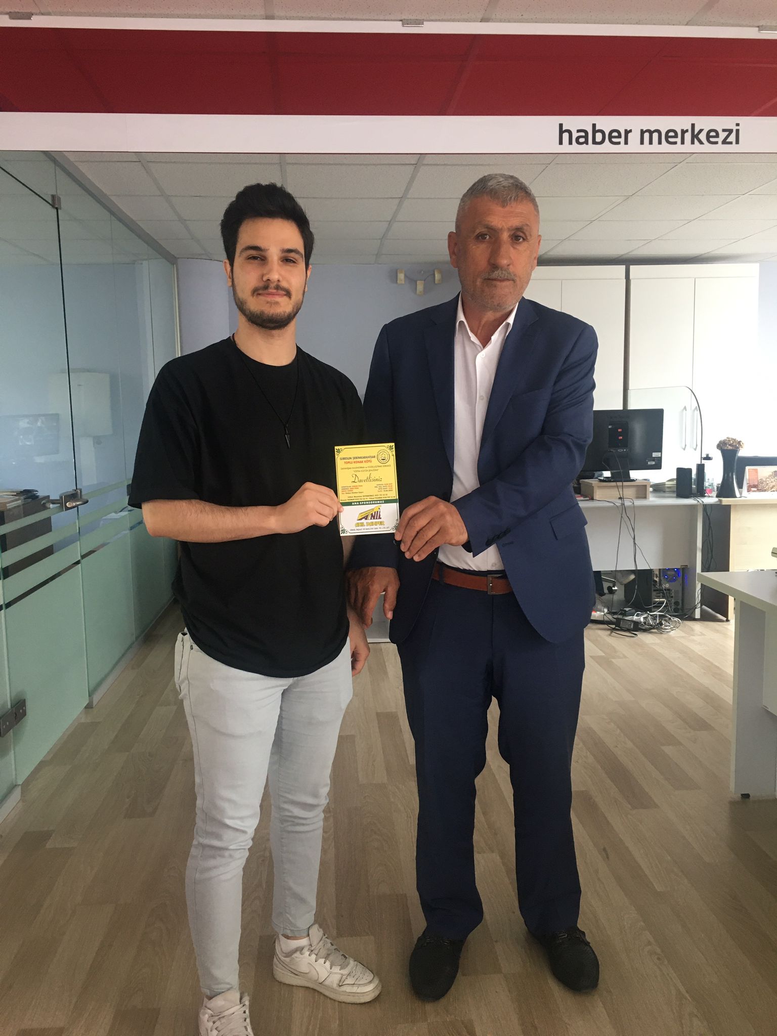 Toplukonaklılar 'Eğitim ve Kültür Şenliği'nde Buluşuyor Toplukonaklılar 'Eğitim ve Kültür Şenliği'nde Buluşuyor