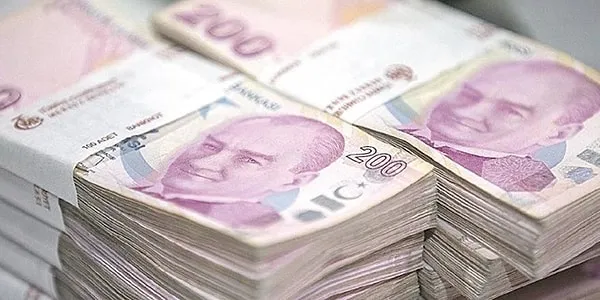 Mehmet Şimşek faiz kararını değerlendirdi