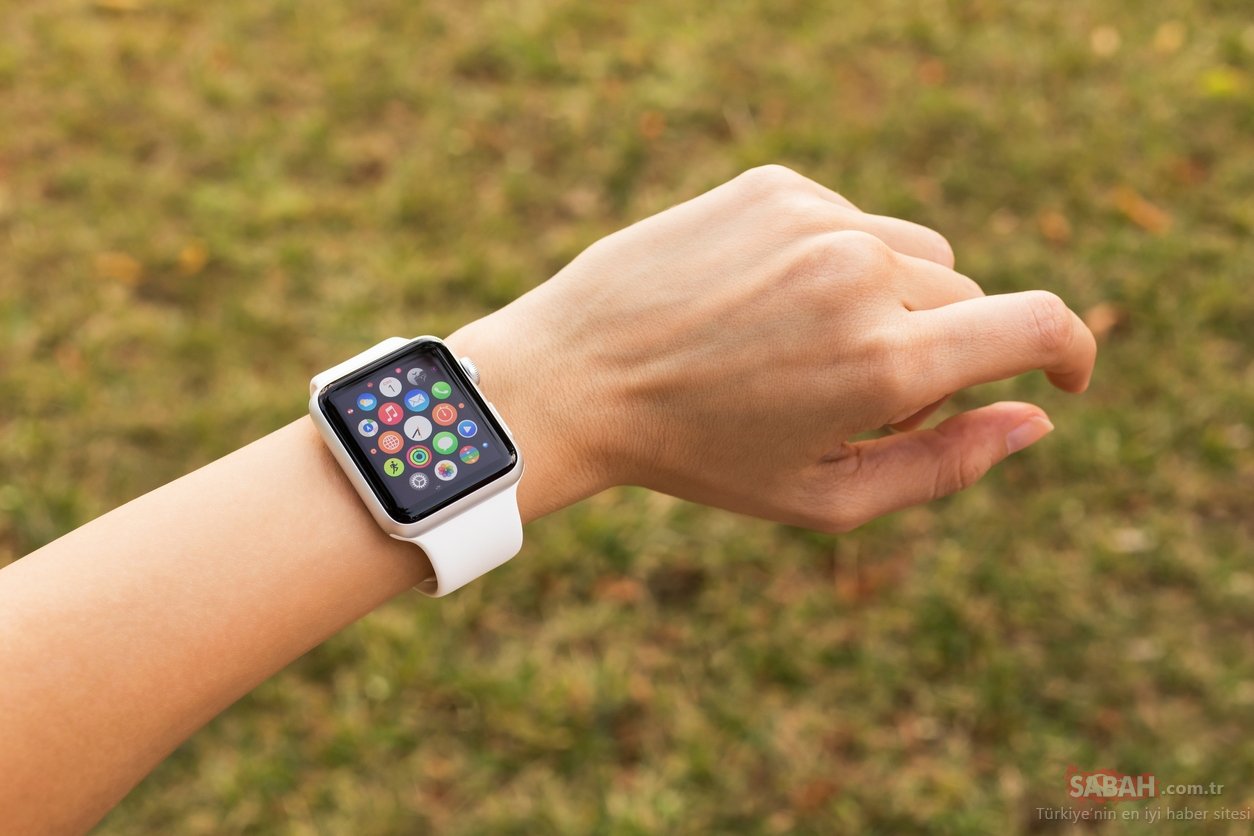 Apple Türkiye'den Tüm Ürünlere Büyük Zam